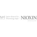 NIOXIN Hair System Kit 1 for Normal to Fine Natural Hair (3 Products)