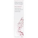 Crema hidratante facial antienvejecimiento Cell Active Rejuvenation de Elemental Herbology - 50 ml