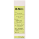 HealGel Intensive 30 ml