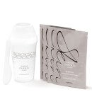 Sarah Chapman Skinesis Instant Miracle Mask (4 x 15g)