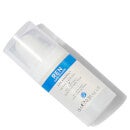 REN Clean Skincare Vita Mineral Active 7 Eye Gel (0.5 fl. oz.)