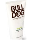 Bulldog Original -karvanpoistogeeli 175ml