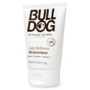 Bulldog Skincare For Men Age Defence Moisturiser 100ml