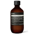 Aesop Colour Protection Conditioner 200ml