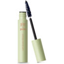 Pixi Lash Booster Mascara