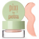 Pixi Correction Concentrate Brightening Peach