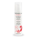 Balance Me Moisture Rich Face Cream 50ml