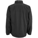 Trespass nabro deals jacket
