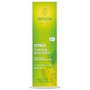 Weleda Citrus Hydrating Body Lotion (200 ml)