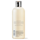 Molton Brown Papyrus Reed Repairing Conditioner -hoitoaine, 300 ml