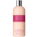Molton Brown shampoing & après-shampoing nourrissant de la plaquebière (Pack)
