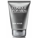 Clinique For Men Closer Shave Duo (Pack)