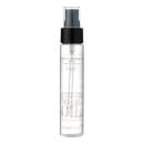 Percy & Reed Smooth Sealed and Sensational No Oil for Thick Hair (60 ml)
