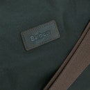Barbour Heritage Men's Wax Holdall - Olive