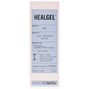 HealGel Eye 15ml