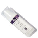 REN Clean Skincare Bio Retinoid Anti-Ageing Cream (1.7 fl. oz.)