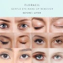 Gatineau Floracil Gentle Eye Make-up Remover (400ml)