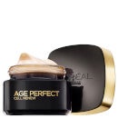 Soin de renaissance cellulaire jour "Age Perfect" de L'Oréal Paris - SPF15 (50 ml)