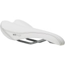 Madison flux saddle deals