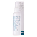 Philip Kingsley Weatherproof Hairspray (125ml)