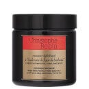 Christophe Robin Regenerating Mask Prickly Pear Seed Oil (Haarmaske mit Kaktusfeigenkernöl) 250ml