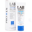Lab Series Skincare Pro LS Soin visage global pour homme