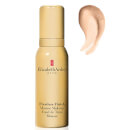 Elizabeth Arden Flawless Finish Mousse Makeup (50 ml)