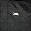 Trespass skydive 3 hot sale in 1 jacket
