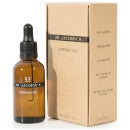 Dr. Jackson's Natural Products 03 Everyday Oil 50ml
