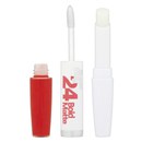 Maybelline SuperStay 24hr Lip Color (Various Shades).