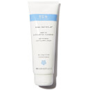 REN Clean Skincare Rosa Centifolia Gentle Exfoliating Cleanser 100ml