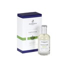 Murdock London Vetiver Cologne 100ml