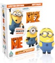 Despicable Me 1 and 2 - Limited Edition Gift Box