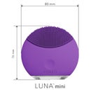 FOREO LUNA™ mini - Grey