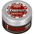 L'Oreal Professional Homme Poker Paste (75 ml)