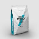 Impact Whey Isolate - 40servings - Vanilla
