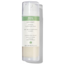 REN Evercalm™ Gentle Cleansing Milk 150ml