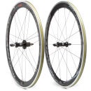 Campagnolo bullet 50 clincher wheelset sales