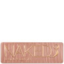 Urban Decay Naked 3 Palette
