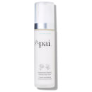 Pai Skincare Chamomile and Rosehip Calming Day Cream 50ml