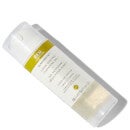 REN Clean Skincare Clarimatte T-Zone Control Cleansing Gel (5.1 fl. oz.)