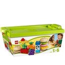 10566 duplo sale