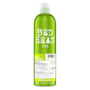 Duo soins fortifants et hydratants TIGI BED HEAD URBAN RE-ENERGIZE TWEEN DUO (2 produits)