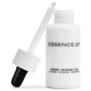 Emulsión hidratante celular bio-vitalizante Cosmetics 27 by ME Skinlab (50ml)