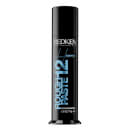 Redken Styling - Rough Paste (Styling-Paste) (75ml)