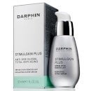 Darphin Stimulskin Plus Reshaping Divine -seerumi