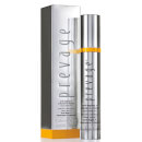 Elizabeth Arden Prevage Anti Aging und Intensive Repair Augenserum
