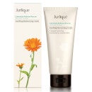 Jurlique Calendula Redness Rescue Soothing Moisturising Cream (100ml)