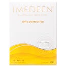 https www beautyexpert com imedeen time perfection 120 tablets age 40 10928770 html