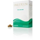 Vitaminas cabello y uñas Imedeen (60 comprimidos)